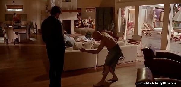  Sonni Laine Californication S05E01 2011